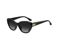 Sunglasses Etro Woman ETRO 0133/F/S 9O80755